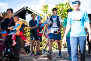 BIB: 9633
                            <button type="button" onclick="openModal(19303144)" class="btn btn-primary btn-sm float-right btn-popup" data-toggle="modal" data-target=".modal-high-quality">
                        <i class="fas fa-shopping-cart"></i> Add to Cart
                    </button>
                                            <button type="button" onclick="isThisMe(19303144, true)" class="btn btn-success btn-sm float-right btn-popup btn-isme hidden" data-toggle="tooltip" data-placement="bottom" title="นี่คือรูปของคุณใช่ไหม คลิกที่นี่เพื่อเอาเข้าอัลบั้ม">
                        <i class="fas fa-plus"></i> Add to album
                    </button>
                    <button type="button" onclick="isThisMe(19303144, false)" class="btn btn-warning btn-sm float-right btn-popup btn-isnotme hidden">
                        <i class="fas fa-ban"></i> Remove from album
                    </button>